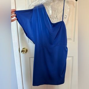 homecoming/formal dress